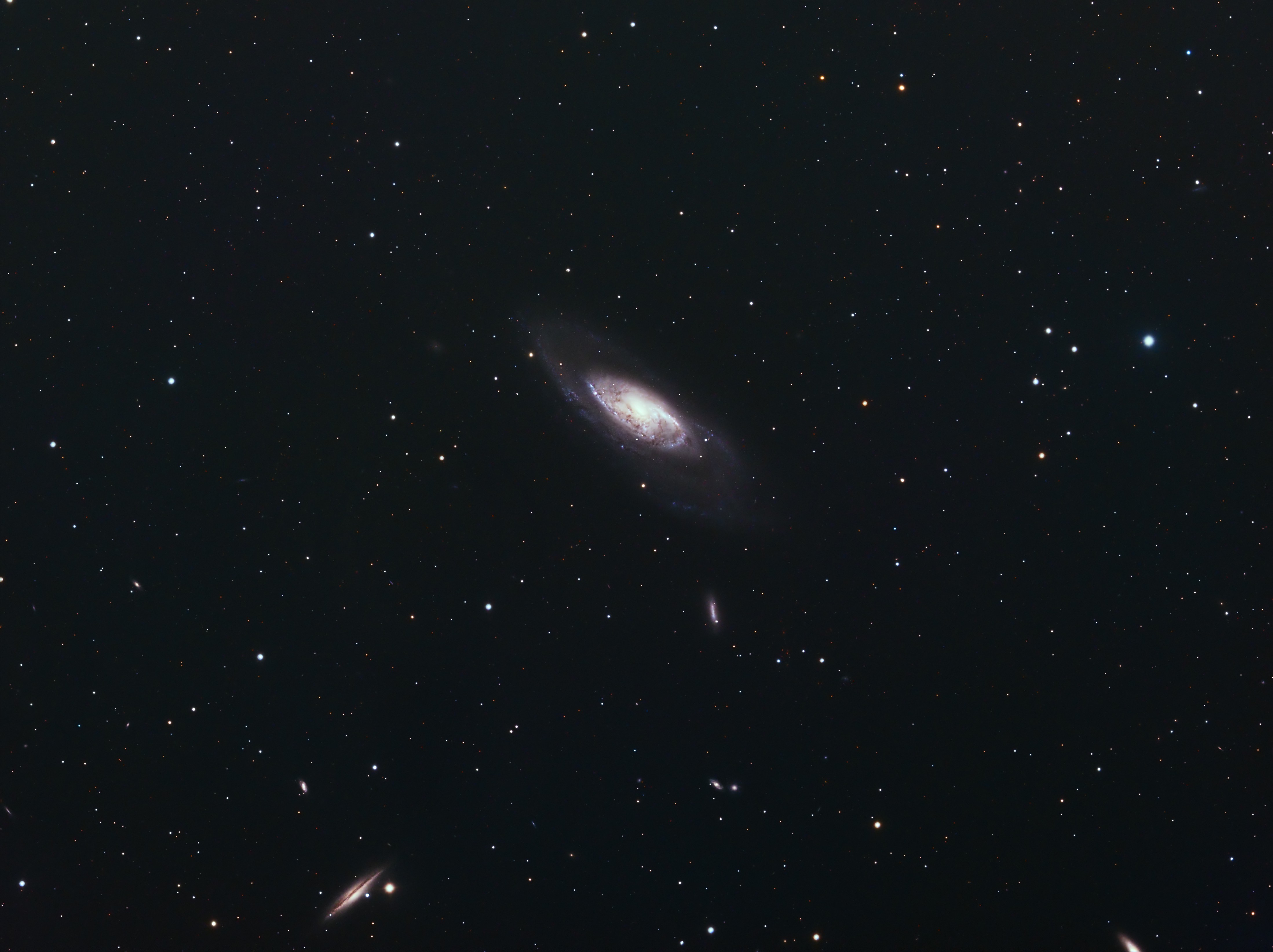 M106_Reprocessed