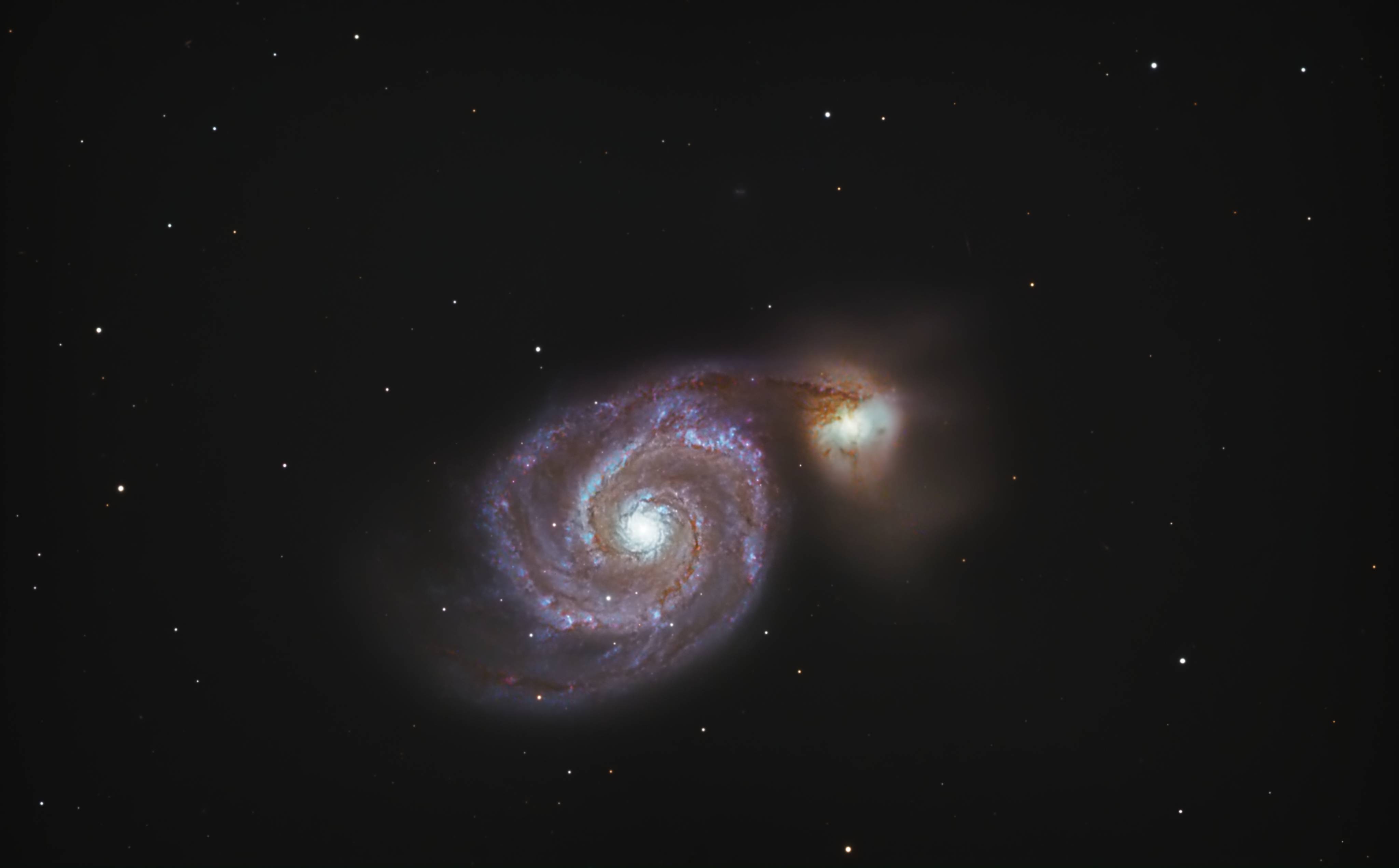 M51_Reprocessed
