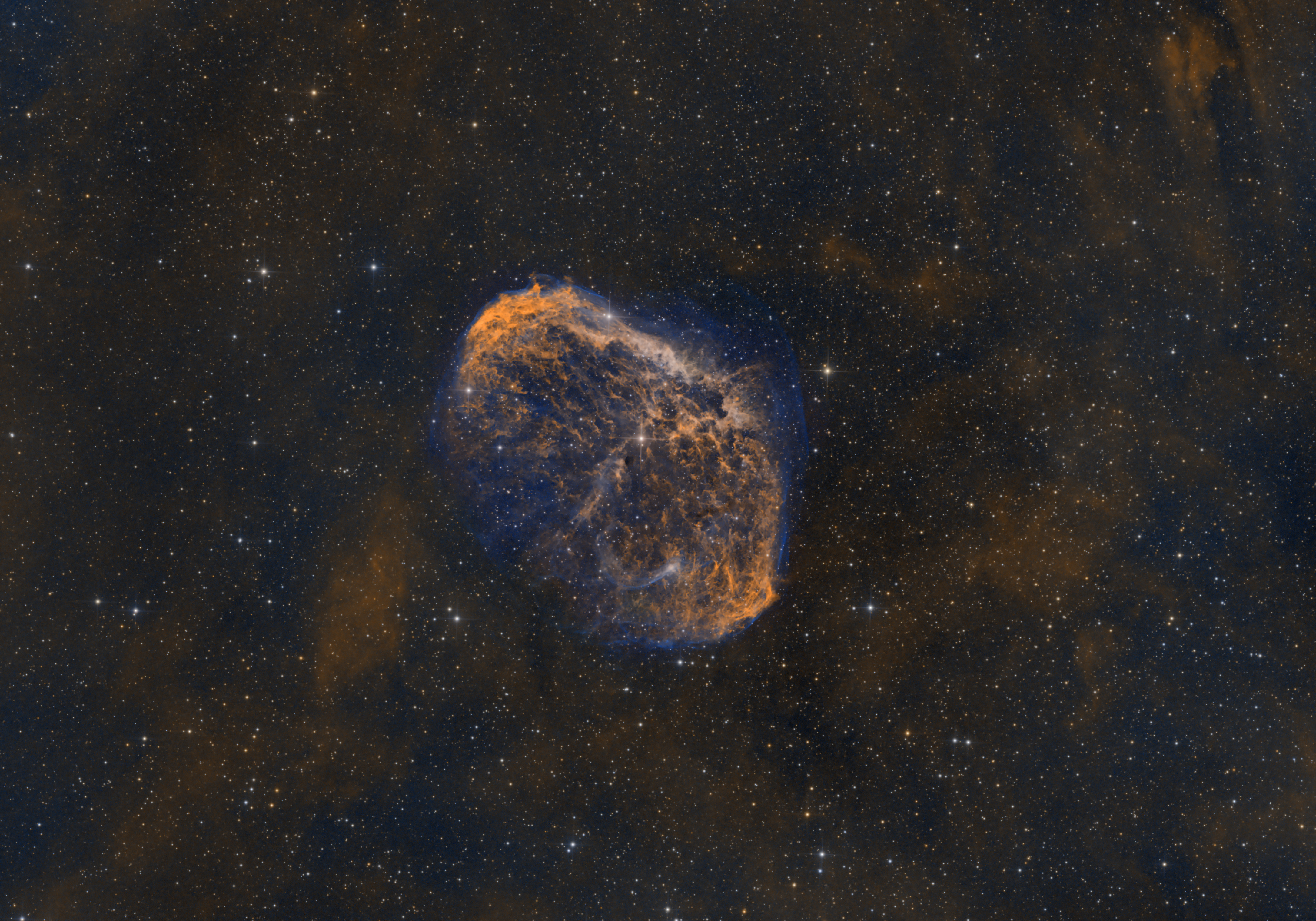 NGC6888r2
