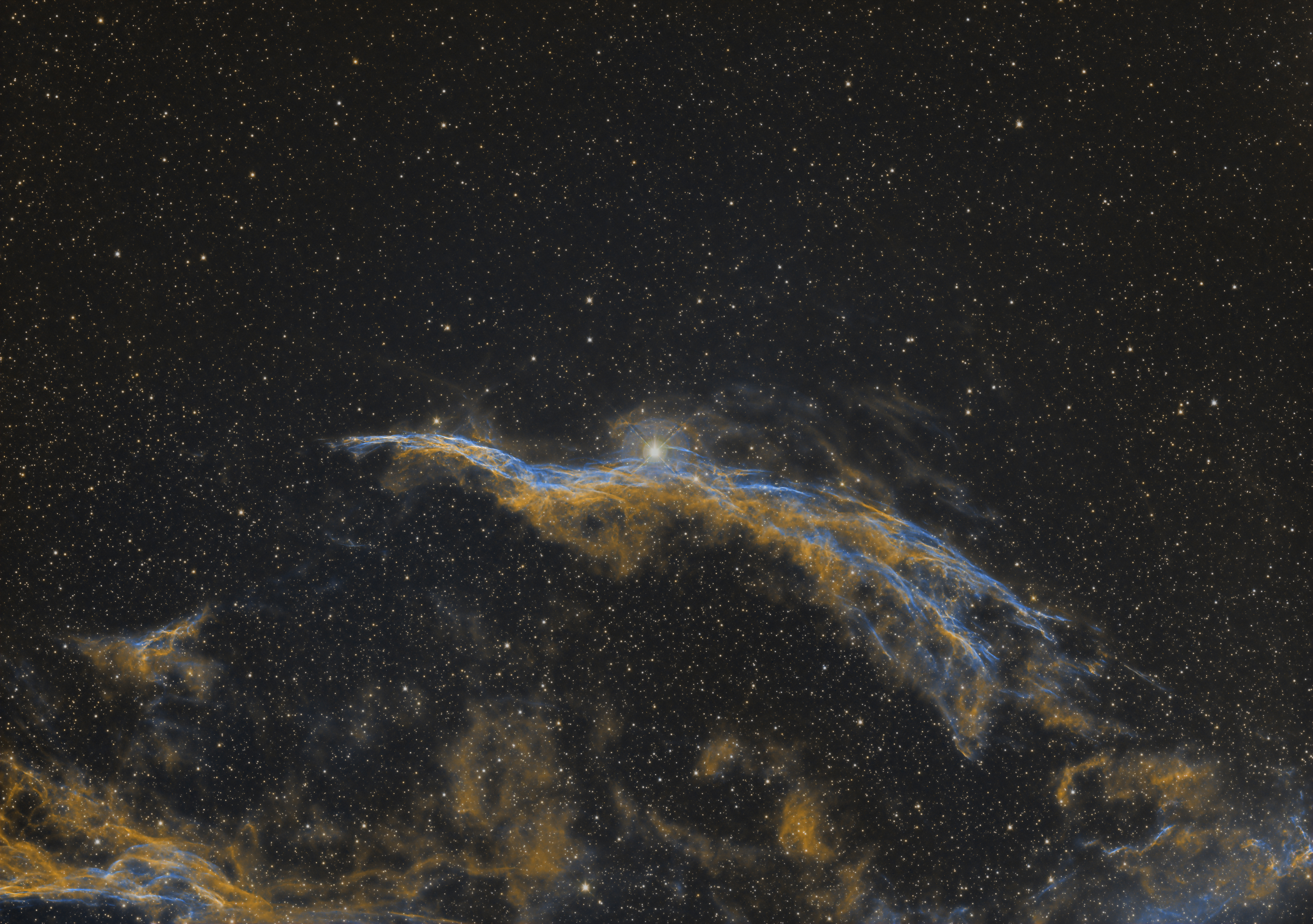 NGC6960