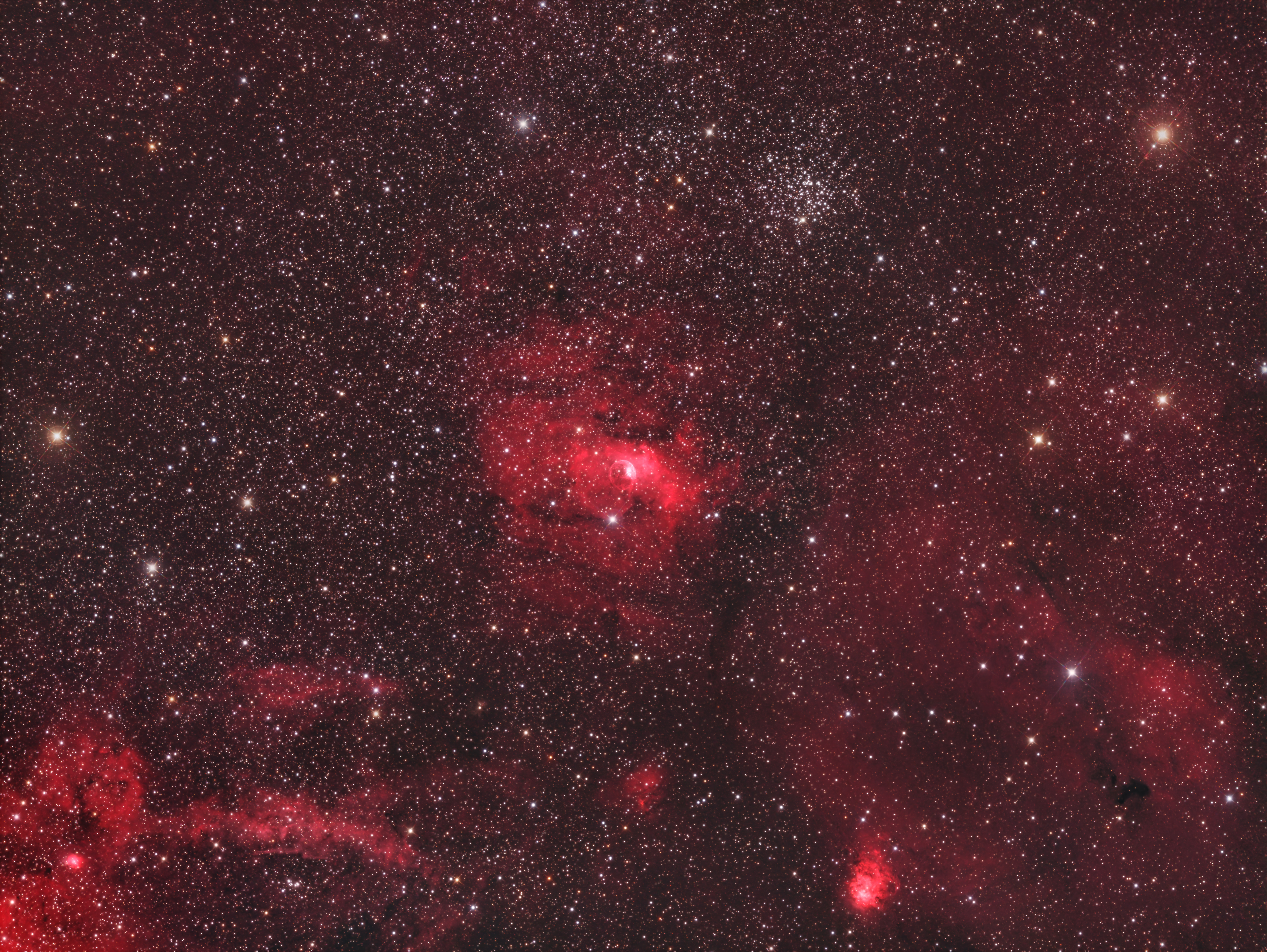 SH2_162