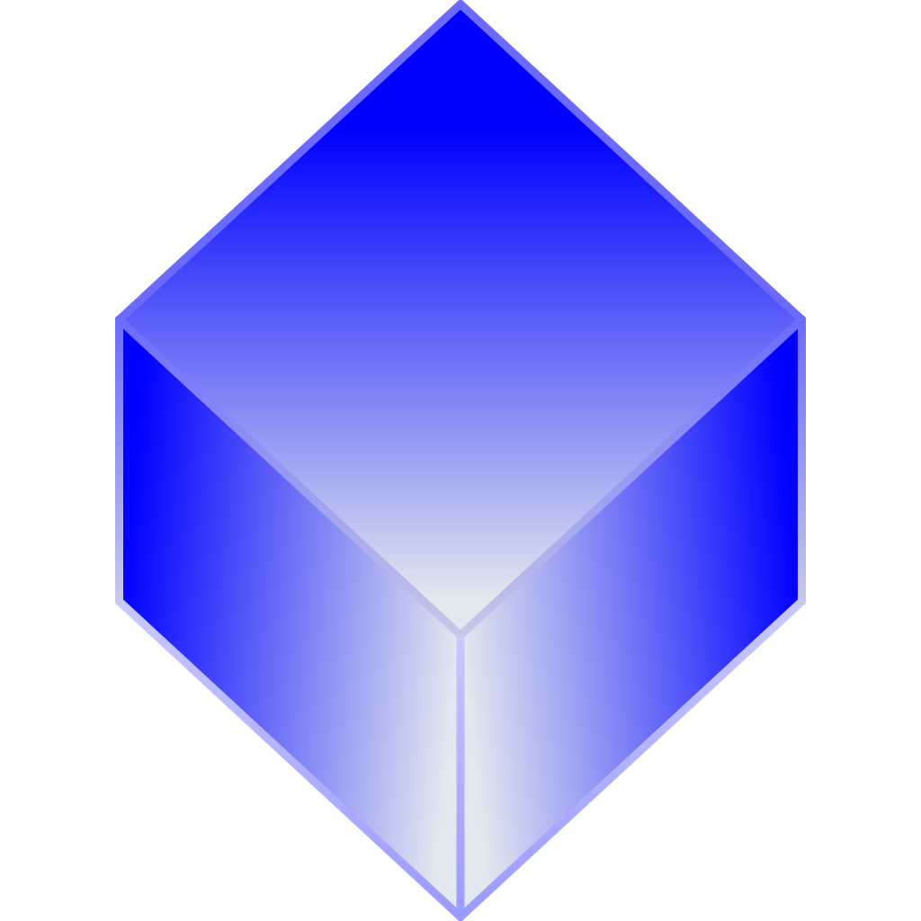 PixInsight Logo